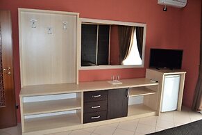 Hotel Vivas