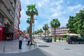 Hotel Vivas