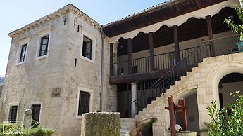 Hotel Vivas