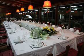 Hotel Vivas
