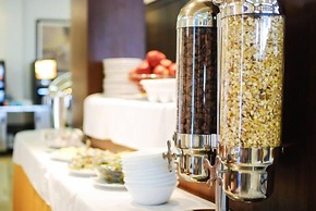Hotel Vivas