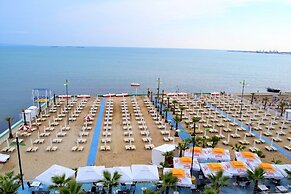 Hotel Vivas
