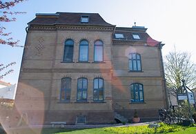 Apartments am Schloßpark