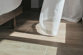 Alava Suites