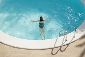 Alava Suites