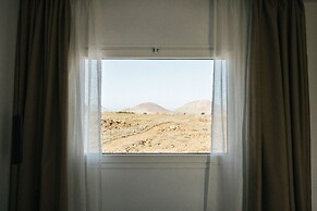 Alava Suites