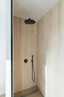 Alava Suites