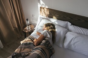 Alava Suites
