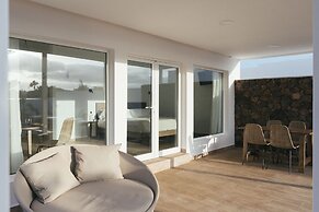 Alava Suites