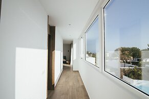 Alava Suites