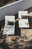 Alava Suites