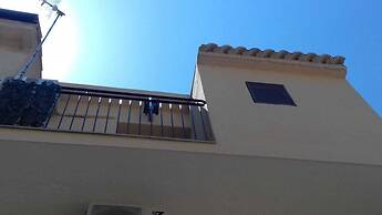 B&B Gerace