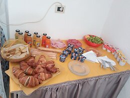 B&B Gerace