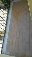 B&B Gerace