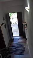 B&B Gerace