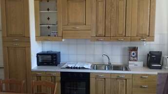 B&B Gerace