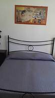 B&B Gerace