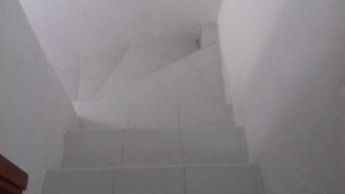 B&B Gerace