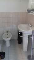 B&B Gerace