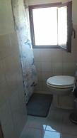 B&B Gerace
