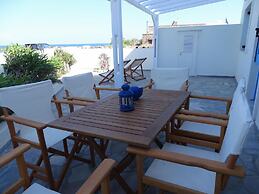 NAMA Beach House