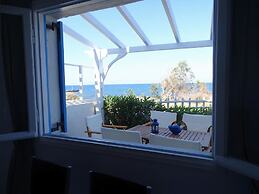 NAMA Beach House