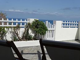 NAMA Beach House