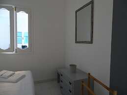 NAMA Beach House