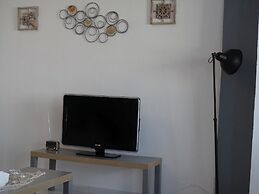 NAMA Beach House
