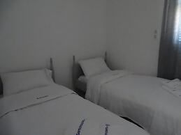 NAMA Beach House