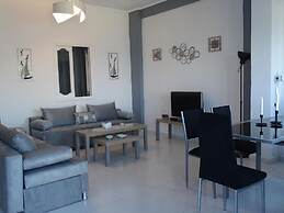 NAMA Beach House