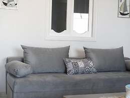 NAMA Beach House