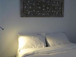 NAMA Beach House
