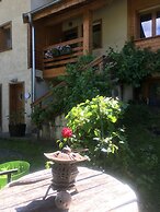 B&B Kosy