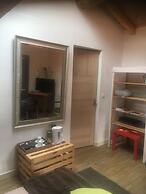 B&B Kosy