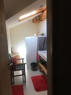 B&B Kosy