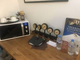 B&B Kosy