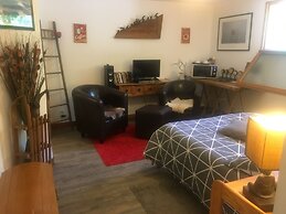 B&B Kosy