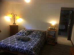 B&B Kosy