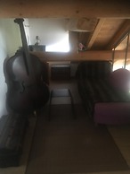 B&B Kosy