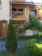 B&B Kosy
