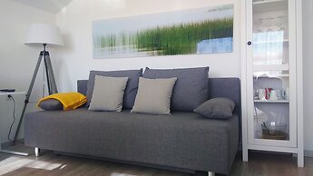 Baum-Apartments