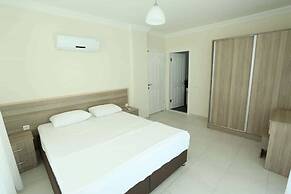 Crystal Villa 3