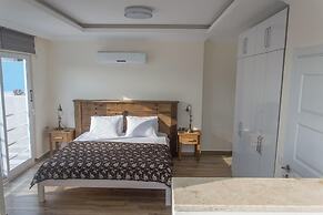 Residence Villa 01