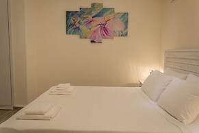 Residence Villa 01
