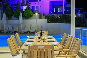 Residence Villa 5