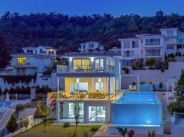 Residence Villa 5