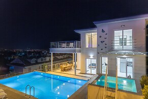 Residence Villa 5