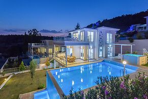 Residence Villa 5