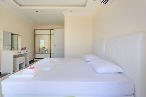 Residence Villa 5